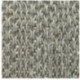 GF9 - Hobby Round: Iron Chain 1.5mm (1m)