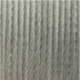 GF9 - Hobby Round: Iron Cable 1.0mm (2m)