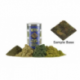 GF9 - Basing Kit: Jungle