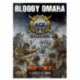 Flames of War - Bloody Omaha Ace Campaign Card Pack - EN