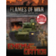 Flames of War - Enemy at the Gates Unit Cards - EN