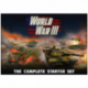 WWIII: Complete Starter - EN