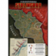Flames of War Firestorm: Stalingrad - EN