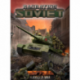 Flames Of War - Bagration: Soviet - EN