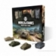 World Of Tanks Miniatures Game - EN