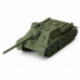World of Tanks Expansion - Soviet (SU-100) - DE
