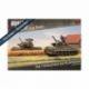 World War III Team Yankee - 2S6 Tunguska AA Platoon (x2)
