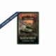 Flames of War - Soviet Gaming Tin