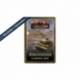 Flames of War - German Gaming Tin