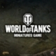 World of Tanks Expansion - American (M10 Wolverine)- DE, ESP, IT ,PL,FR