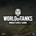 World of Tanks In-store Gaming Kit