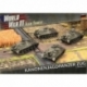 WWIII: Kanonenjagdpanzer Zug - EN