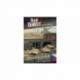 World War III: Team Yankee Czechoslovak People's Army: A4, 24 pages, Booklet - EN