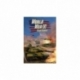 World War III: Team Yankee Rulebook - EN