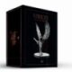 Interactive Miniatures Angel