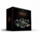 Interactive Miniatures Base
