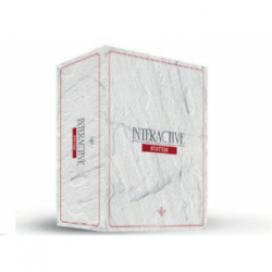 Interactive System
