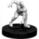 Marvel HeroClix Deep Cuts Unpainted Miniatures: Cyclops (4 Units) - EN