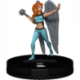DC HeroClix: Justice League Unlimited Release Day OP Kit - EN