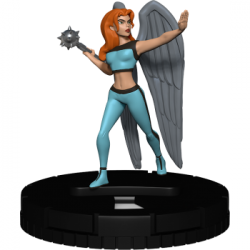 DC HeroClix: Justice League Unlimited Release Day OP Kit - EN