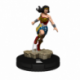 DC Comics HeroClix: Wonder Woman 80th Anniversary Play at Home Kit - EN