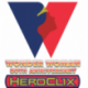 DC Comics HeroClix: Wonder Woman 80th Anniversary Dice and Token Pack - EN