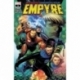 Marvel HeroClix: Avengers Fantastic Four Empyre Booster Brick - EN