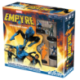 Marvel HeroClix: Avengers Fantastic Four Empyre Miniatures Game - EN