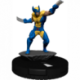 Marvel HeroClix: Avengers Fantastic Four Empyre Play at Home Kit - EN