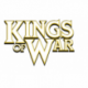 Kings of War Gamers Bundle - EN