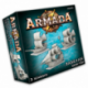Armada - Basilean Starter Fleet - EN