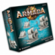Armada - Basilean Booster Fleet - EN