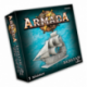 Armada - Basilean Abbess - EN