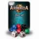 Armada - Extra Dice Set - EN