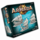 Armada - Orc Starter Fleet - EN