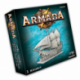 Armada - Orc Smasher - EN