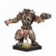 Kings of War Vanguard: Ratkin Birthing Daughter - EN