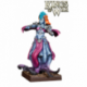 Kings of War: Siren - EN