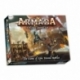 Armada - Two Player Starter Set - EN