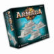Armada - Dwarf Booster Fleet - EN