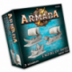 Armada - Empire of Dust Starter Fleet - EN