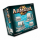 Armada - Empire of Dust Booster Fleet (Castellano)