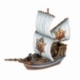 Armada - Basilean Gunbrig - EN