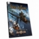 Armada: Seas Aflame - EN