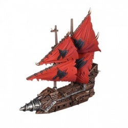 Armada - Orc Bloodrunner - EN