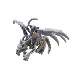 Armada - EoD Fliers Pack - EN