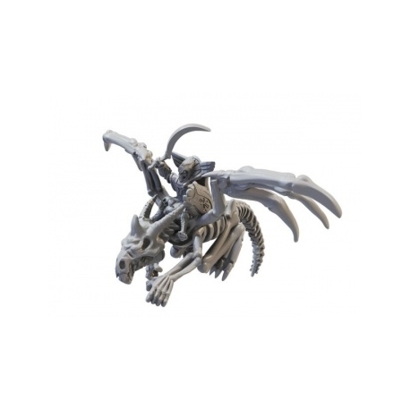 Armada - EoD Fliers Pack - EN
