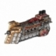 Armada - Dwarf GrimmStone - EN