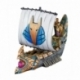 Armada - Empire of Dust Dust Chaser - EN