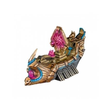 Armada - Empire of Dust Soul Hunter - EN